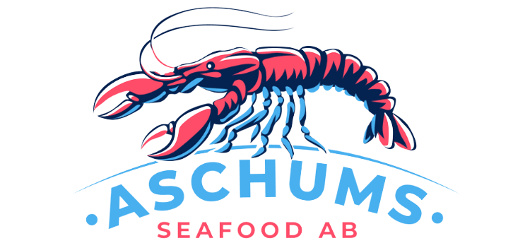 Aschums Seafood AB