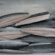 cheap frozen mackerel fillet supplier