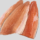 Premium Atlantic Salmon for Sale Near Me