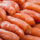 buy fresh cod roe