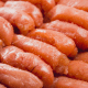 buy fresh cod roe