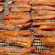 smoke salmon for sale