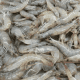 White shrimps wholesalers