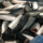 Buy Atlantic Mackerel Online