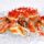 Buy Live King Crab Online USA