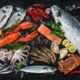 Seafood Industry Insights