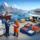 Choosing a Norwegian Seafood Wholesaler