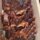 Snow crab bulk export