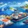 Fish Exporters Europe Buyers Can Rely On