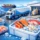 Fresh Frozen Seafood Wholesale That Performs