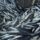 Fresh Mackerel for Sale