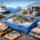 Atlantic Cod Wholesale for Serious Buyers