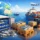 Atlantic Mackerel Exporter for Bulk Supply