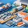 Atlantic salmon wholesale