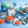 Choosing a Reliable Cod Roe Supplier