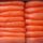 cod roe supplier