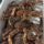 brown crab supplier