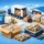 How to Buy Stockfish Wholesale