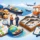 How to Choose a Haddock Export Supplier