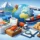 How to Import Seafood From Norway