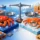 King Crab vs Snow Crab for Wholesale Buyers