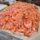 salmon bellies wholesale