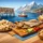 What Is Norwegian Stockfish?