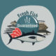88074586-guaranteed-fresh-fish-composition-from-different-types-of-fish-and-shrimp