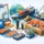 B2B Seafood Sourcing Guide for Buyers
