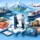 Choosing a Norwegian Seafood Export Partner
