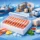Frozen Langoustines Wholesale Supplier Guide