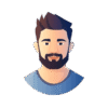 pngtree-user-profile-avatar-png-image_10211467